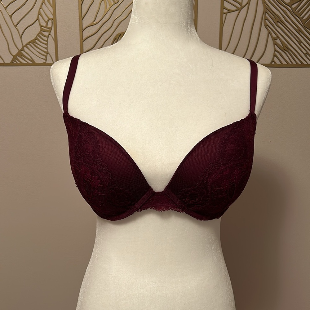 Victorias Secret Bra